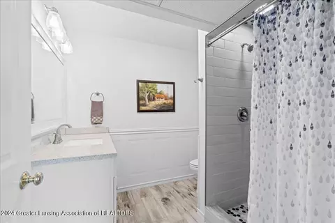 Bath - 14849 Hardtke Dr, Lansing, MI 48906 photo 3 of 4
