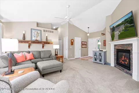 Other - 14849 Hardtke Dr, Lansing, MI 48906 photo 2 of 14