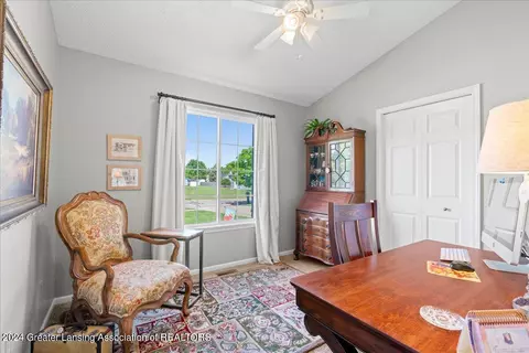 Other - 14849 Hardtke Dr, Lansing, MI 48906 photo 8 of 14