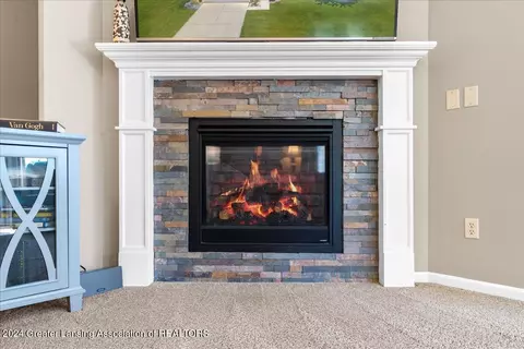 Other - 14849 Hardtke Dr, Lansing, MI 48906 photo 3 of 14