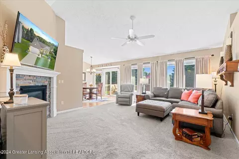 Other - 14849 Hardtke Dr, Lansing, MI 48906 photo 1 of 14