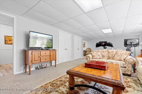 Other - 14849 Hardtke Dr, Lansing, MI 48906 photo 10 of 14