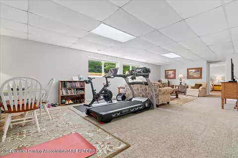 Other - 14849 Hardtke Dr, Lansing, MI 48906 photo 9 of 14