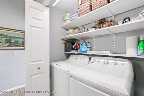 Other - 14849 Hardtke Dr, Lansing, MI 48906 photo 7 of 14