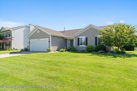 Other - 14849 Hardtke Dr, Lansing, MI 48906 photo 13 of 14