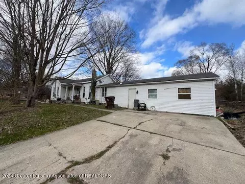 Undisclosed, Leslie, MI 49251 photo 3