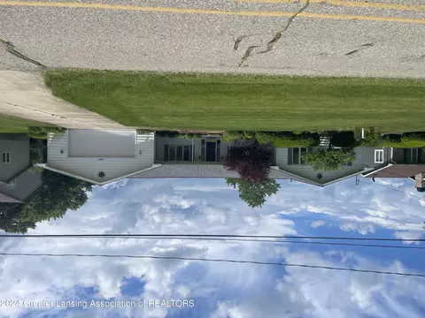Undisclosed, Dewitt, MI 48820