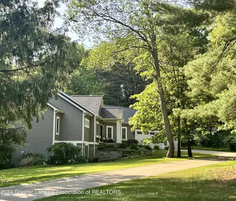 Undisclosed, Dewitt, MI 48820