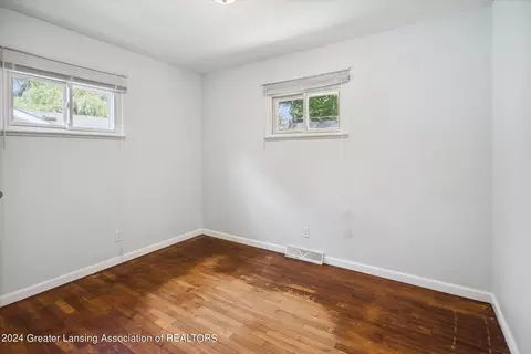 321 Ann St, Mason, MI 48854 photo 14