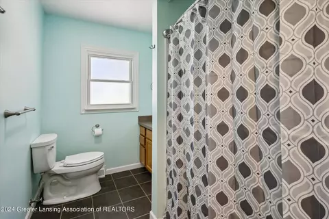 321 Ann St, Mason, MI 48854 photo 13