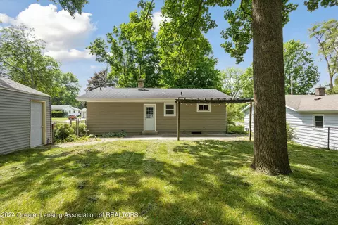 321 Ann St, Mason, MI 48854 photo 24