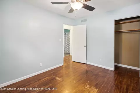 321 Ann St, Mason, MI 48854 photo 17