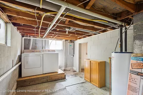 321 Ann St, Mason, MI 48854 photo 20