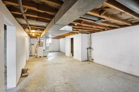 321 Ann St, Mason, MI 48854 photo 18