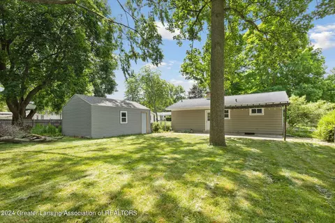 321 Ann St, Mason, MI 48854 photo 25