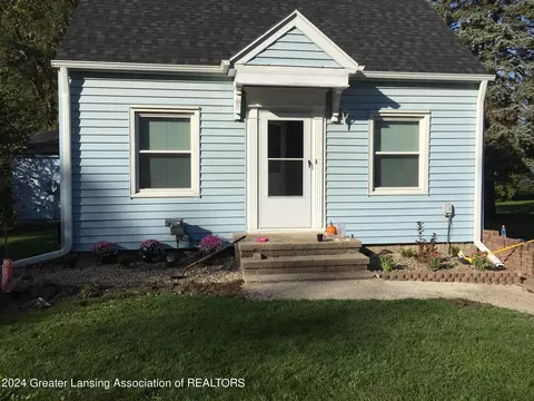 Undisclosed, Lansing, MI 48910