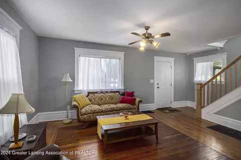 Other - 224 W Maple St, Lansing, MI 48906 photo 3 of 9