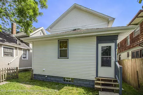Other - 224 W Maple St, Lansing, MI 48906 photo 7 of 9