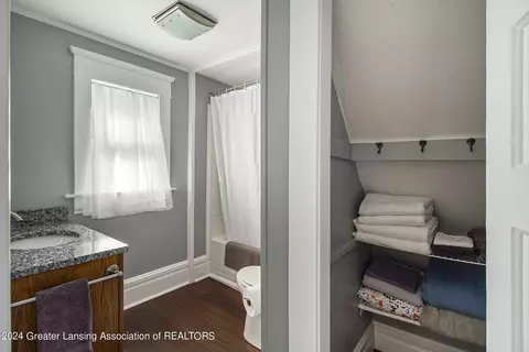 Other - 224 W Maple St, Lansing, MI 48906 photo 4 of 9