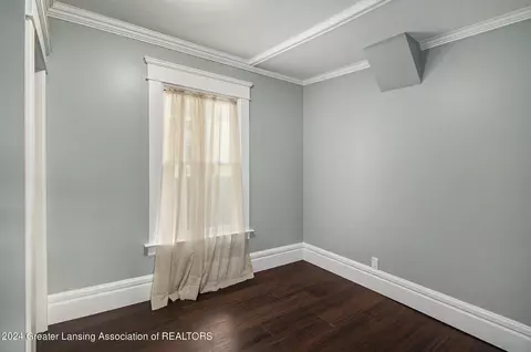 Other - 224 W Maple St, Lansing, MI 48906 photo 5 of 9