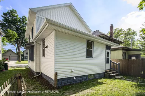 Other - 224 W Maple St, Lansing, MI 48906 photo 8 of 9