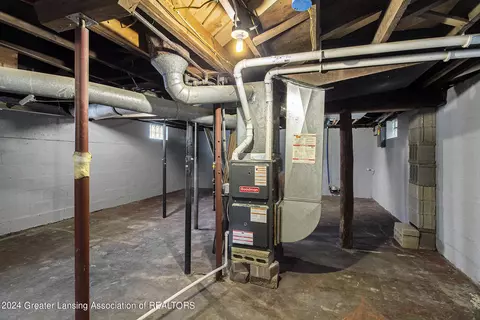 Other - 224 W Maple St, Lansing, MI 48906 photo 6 of 9