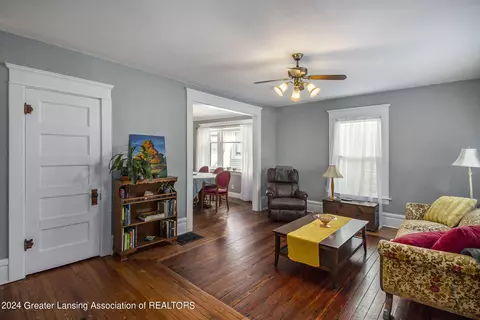 Other - 224 W Maple St, Lansing, MI 48906 photo 2 of 9
