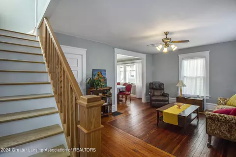 Other - 224 W Maple St, Lansing, MI 48906 photo 1 of 9