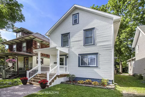 Other - 224 W Maple St, Lansing, MI 48906 photo 9 of 9