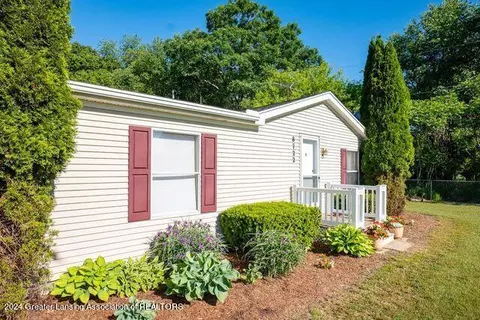 8722 Dunn Rd, Munith, MI 49259 photo 29