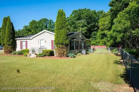8722 Dunn Rd, Munith, MI 49259 photo 25