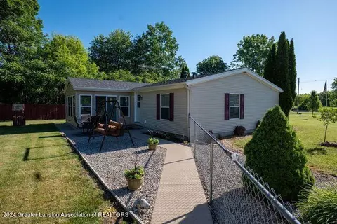8722 Dunn Rd, Munith, MI 49259 photo 28