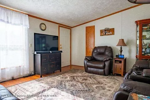 8722 Dunn Rd, Munith, MI 49259 photo 7