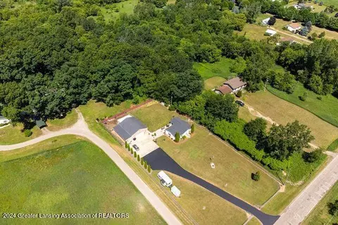 8722 Dunn Rd, Munith, MI 49259 photo 22