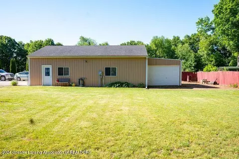 8722 Dunn Rd, Munith, MI 49259 photo 3