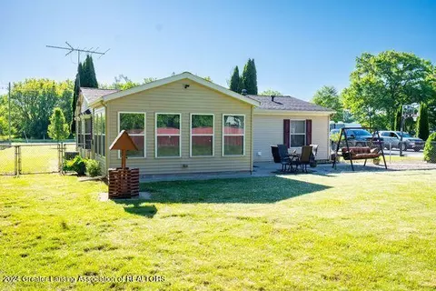 8722 Dunn Rd, Munith, MI 49259 photo 16