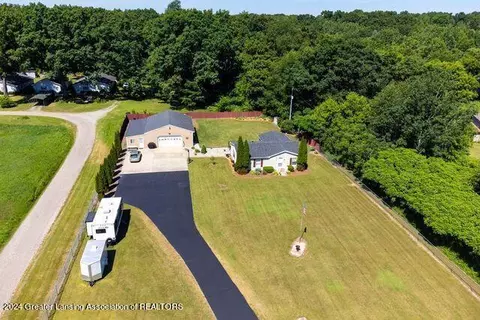 8722 Dunn Rd, Munith, MI 49259 photo 23