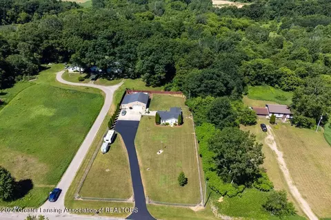 8722 Dunn Rd, Munith, MI 49259 photo 20
