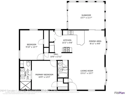 8722 Dunn Rd, Munith, MI 49259 photo 14