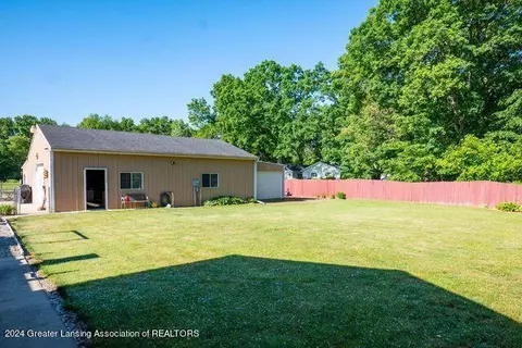 8722 Dunn Rd, Munith, MI 49259 photo 17