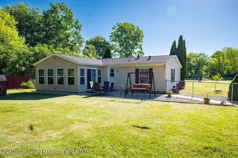 8722 Dunn Rd, Munith, MI 49259 photo 15