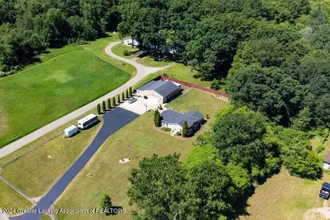 8722 Dunn Rd, Munith, MI 49259 photo 21