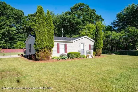 8722 Dunn Rd, Munith, MI 49259 photo 24