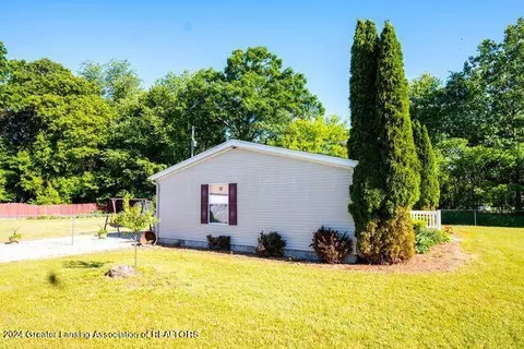 8722 Dunn Rd, Munith, MI 49259 photo 27