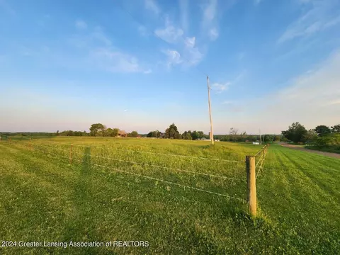 Undisclosed, Vermontville, MI 49096