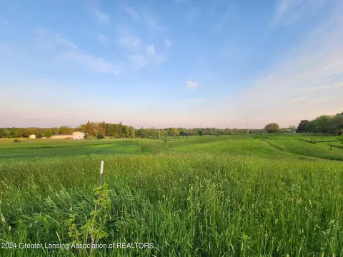 Undisclosed, Vermontville, MI 49096