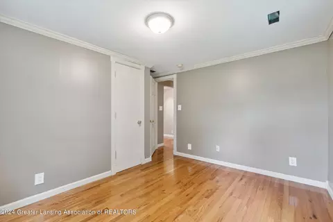 Other - 12235 Ruppert Rd, Perry, MI 48872 photo 3 of 15