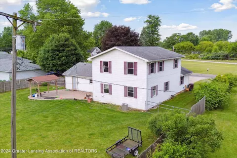 Other - 12235 Ruppert Rd, Perry, MI 48872 photo 12 of 15