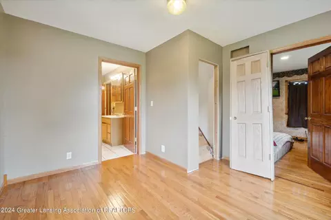 Other - 12235 Ruppert Rd, Perry, MI 48872 photo 5 of 15