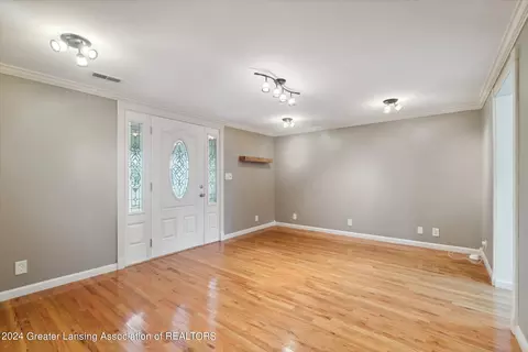 Other - 12235 Ruppert Rd, Perry, MI 48872 photo 4 of 15